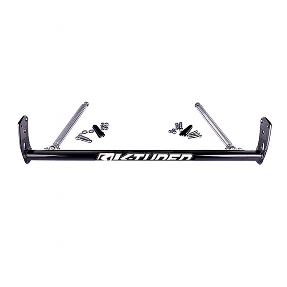 K-Tuned 90-93 Integra K-Swap Traction Bar